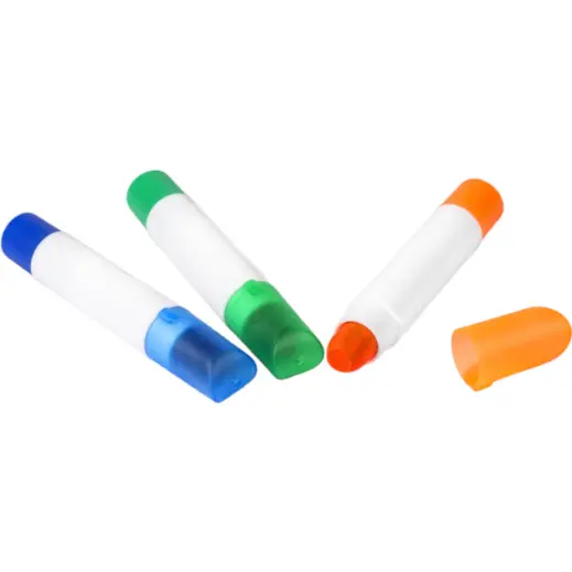 Altitude Artify Wax Highlighter Set Highlighters